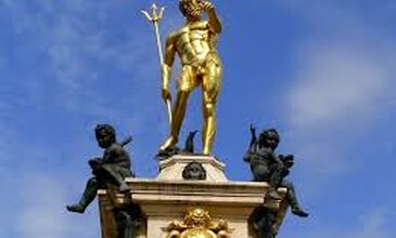 Günübirlik Batum Kültür Turu