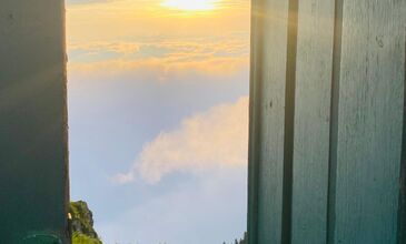 Pokut & Huser Double Turu ( 1 Günde 4 Yayla )