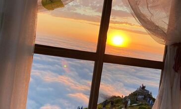 Pokut & Huser Double Turu ( 1 Günde 4 Yayla )