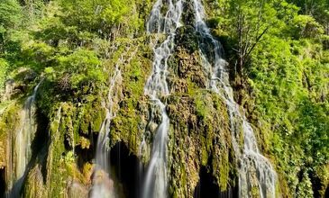 Ordu - Giresun - Mavigöl Turu
